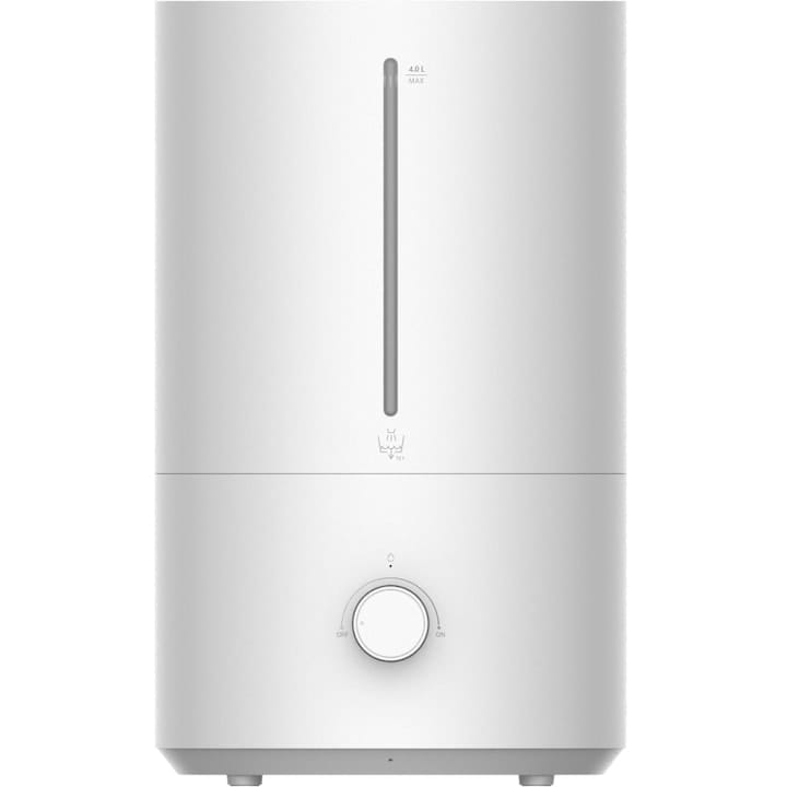Umidificator Xiaomi Humidifier 2 Lite EU