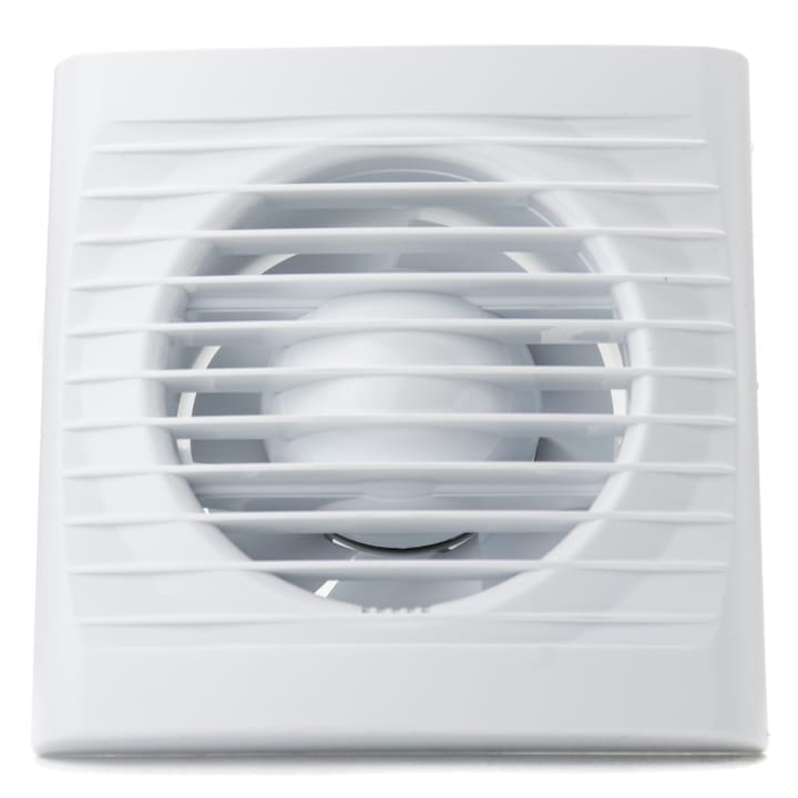 Ventilator baie OPTIMA 4C