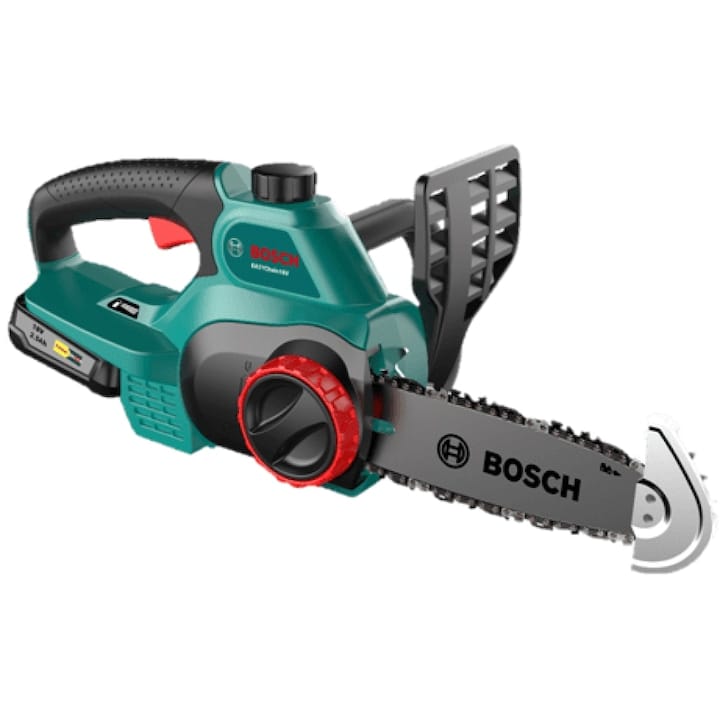 Bosch UniversalChain 18