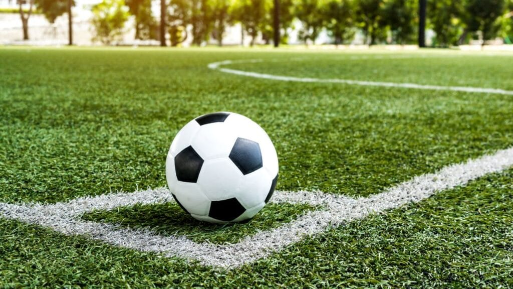 Cea mai bună Minge de fotbal