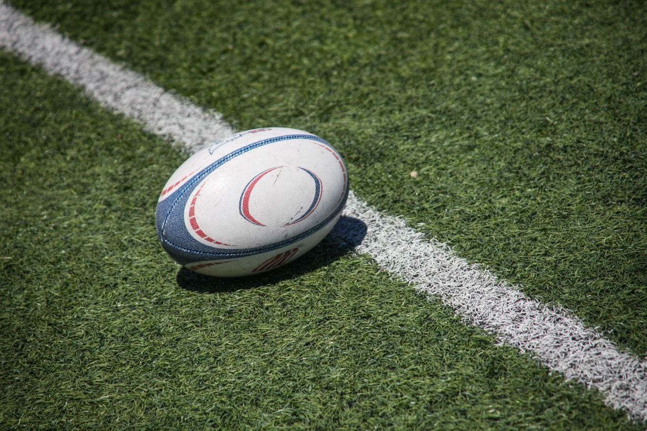 Cea mai bună Minge de rugby