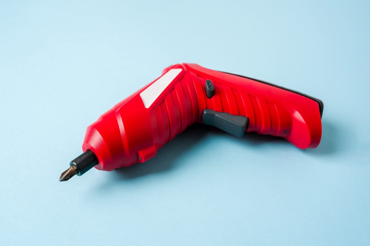 Cea mai bună Șurubelniță electrică