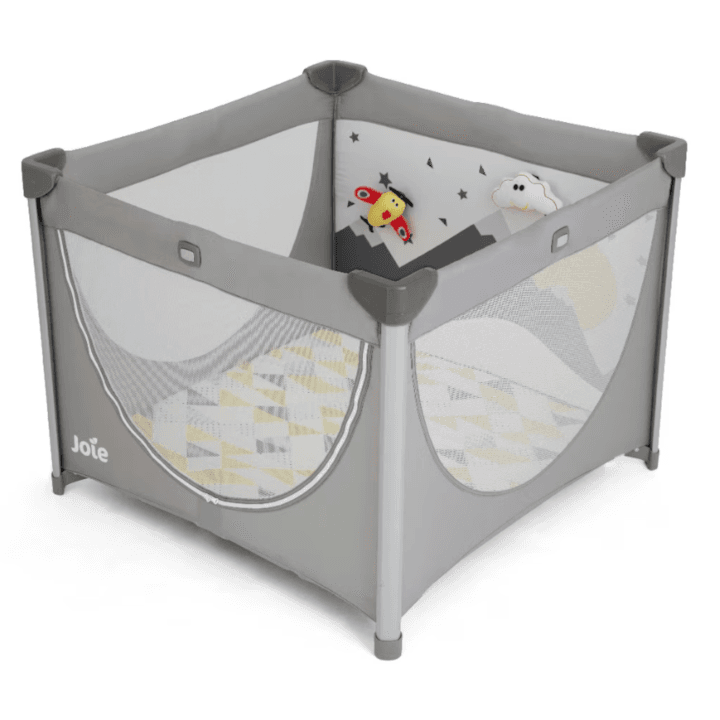 Joie Cheer Little Explorer