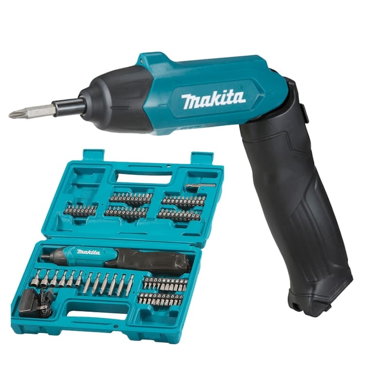 Makita DF001DW