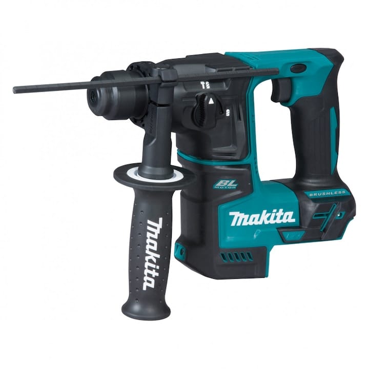 Makita DHR171Z