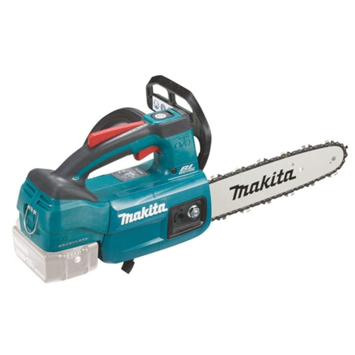 Makita DUC254Z