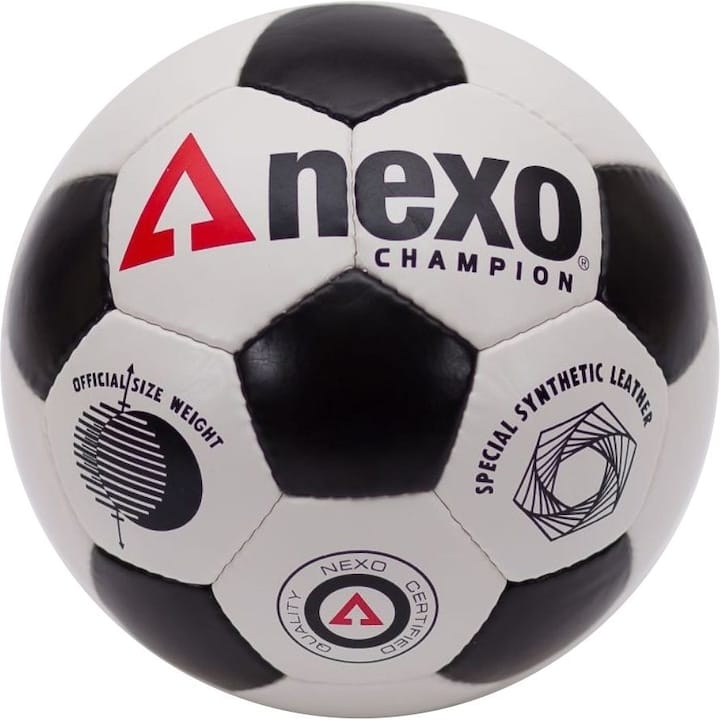 Nexo CHAMPION