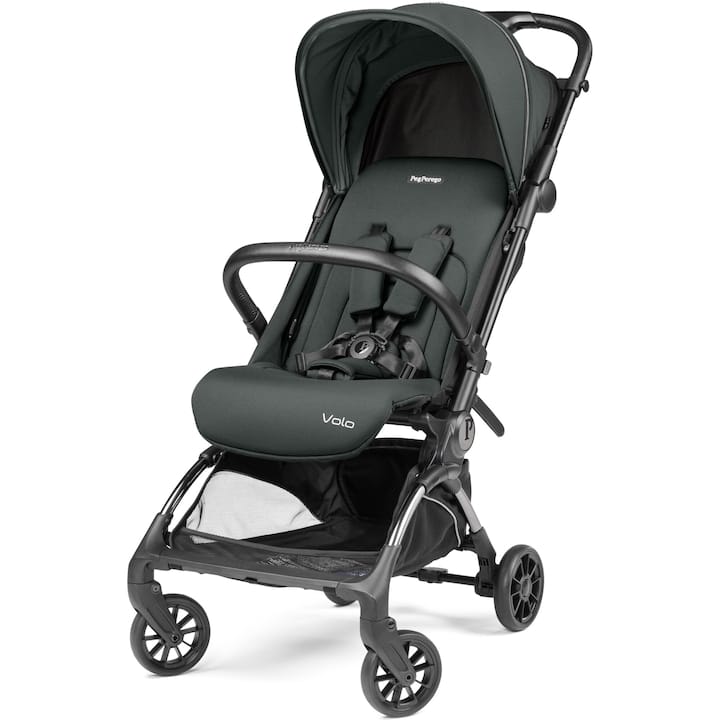 Peg Perego Volo