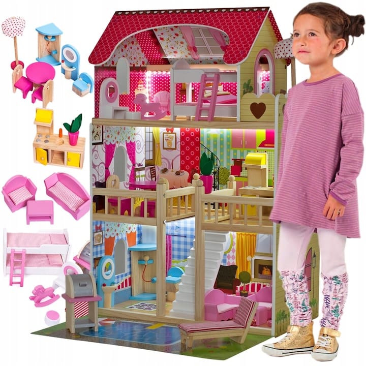 idealSTORE FABULOUS RESIDENCE