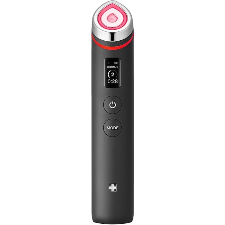 Age-R Booster Pro