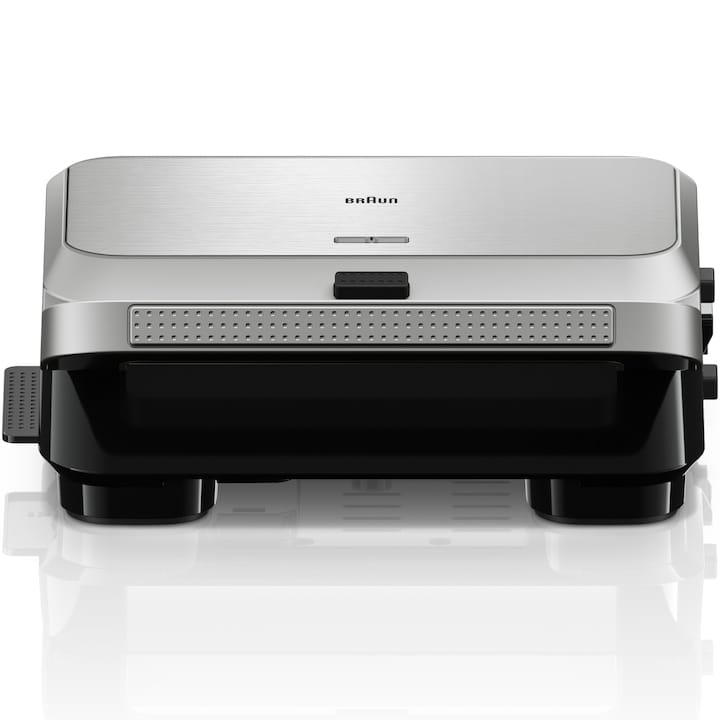 BRAUN SM5038