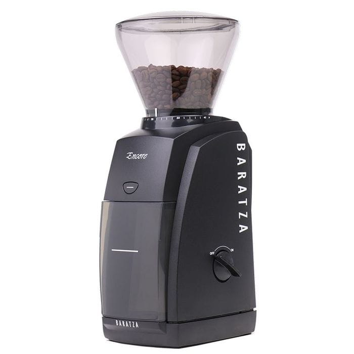 Baratza Encore