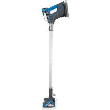 Bissell PowerFresh Slim Steam