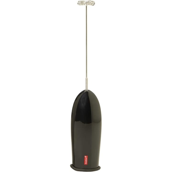 Bodum