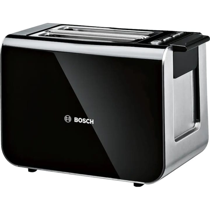 Bosch Styline TAT8613N