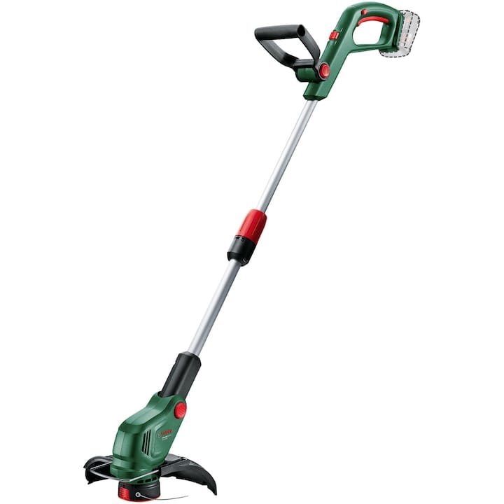 Bosch UniversalGrassCut 18V-26-500