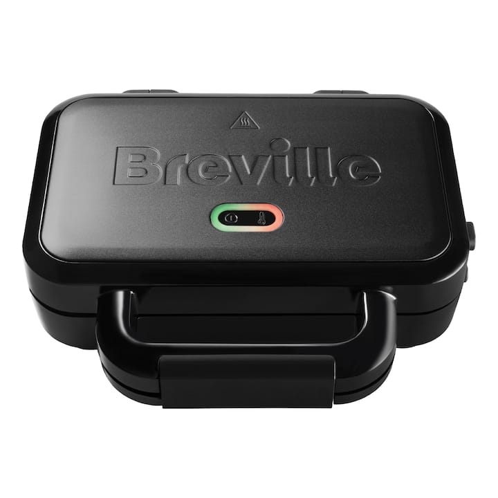 Breville VST082X