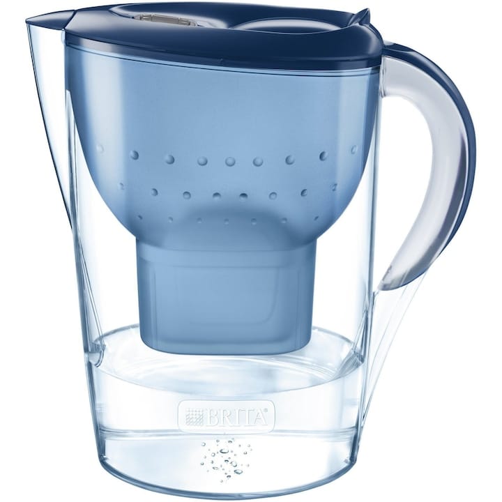 Brita Marella XL Maxtra PRO