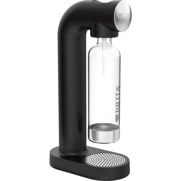 Brita SodaOne
