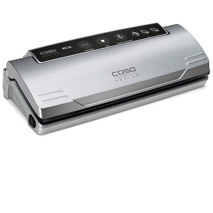 CASO DESIGN VC10