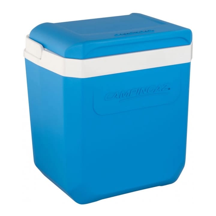 Campingaz Icetime® Plus