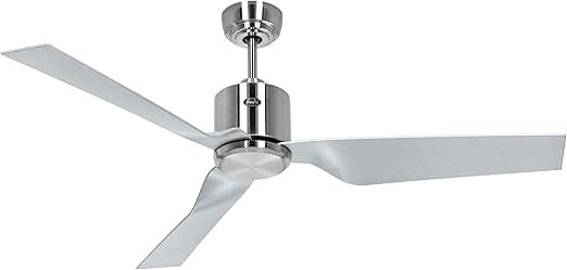 CasaFan Eco Dynamix II BN-SL