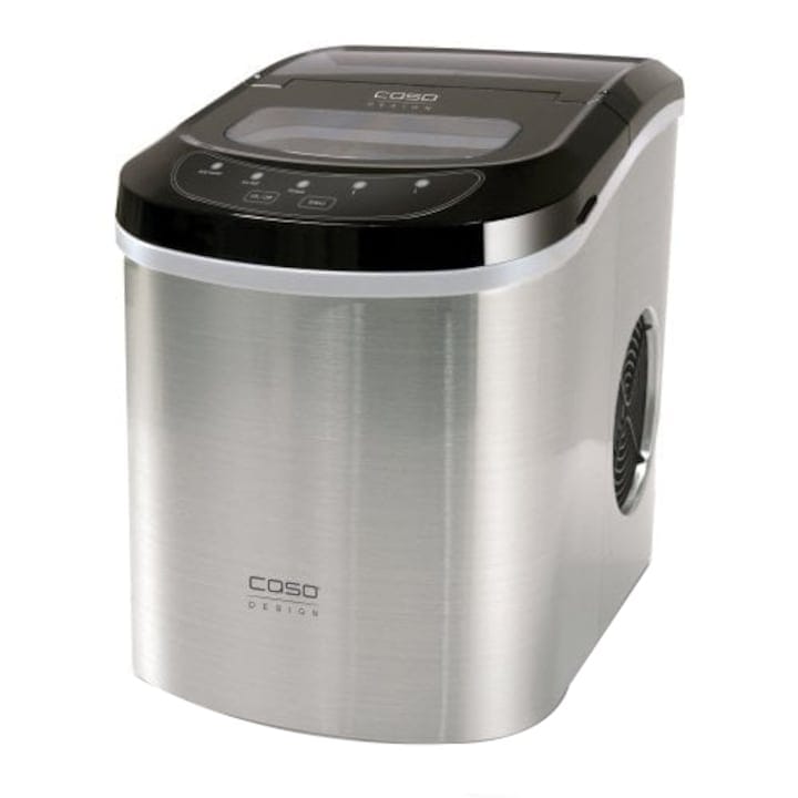 Caso Germany IceMaster Pro