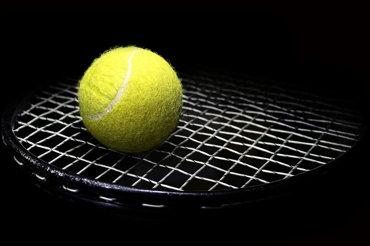 Cea mai bună Minge de tenis de câmp