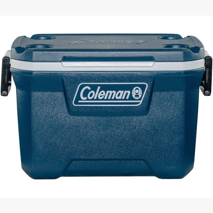 Coleman 52QT