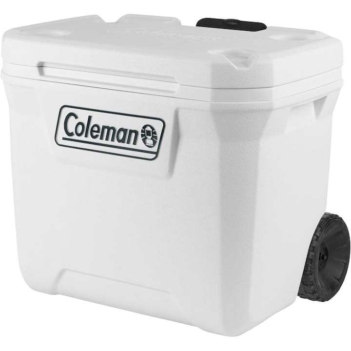 Coleman Xtreme Marine