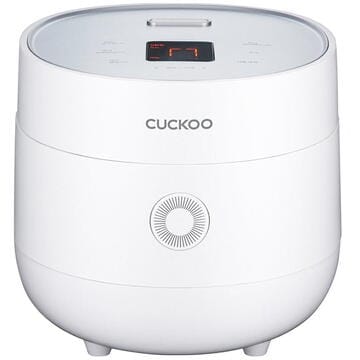 Cuckoo CR-0675F