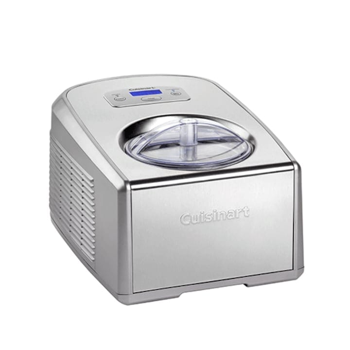 Cuisinart ICE100E