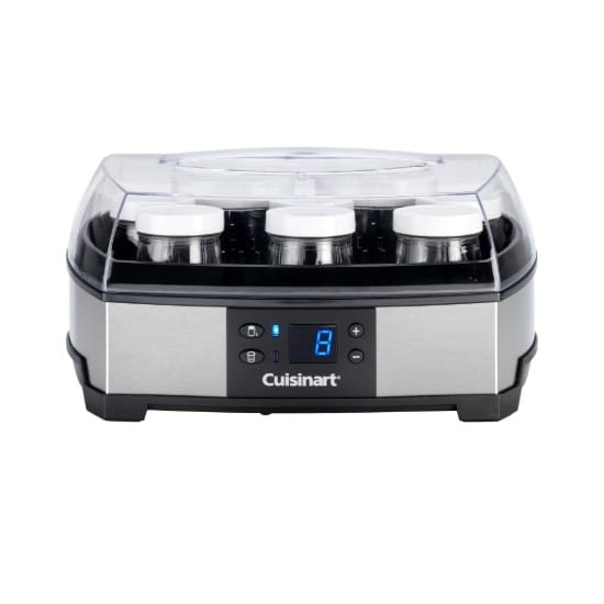 Cuisinart YM400E