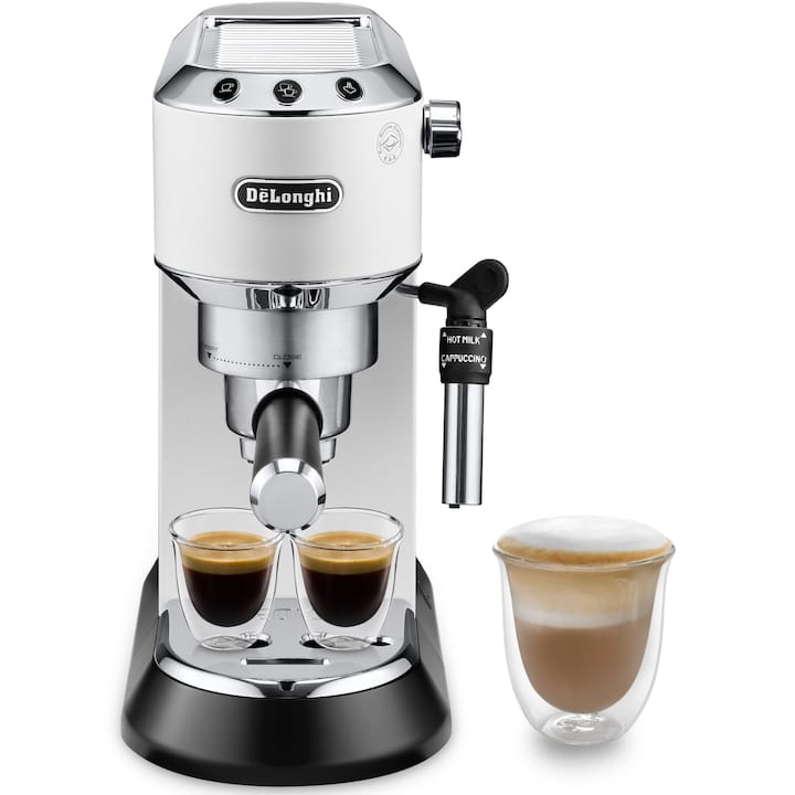 DELONGHI Dedica Style EC685.M