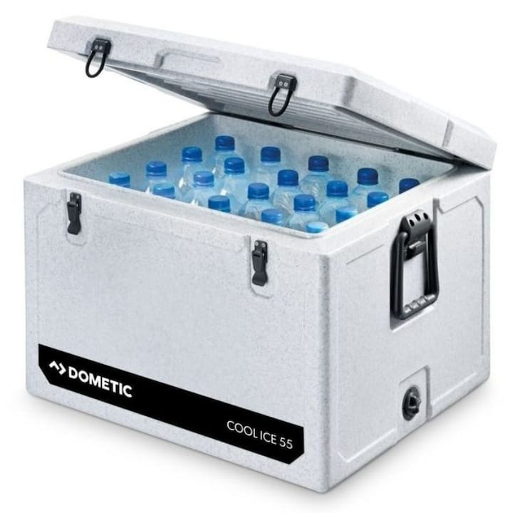 Dometic Cool Ice