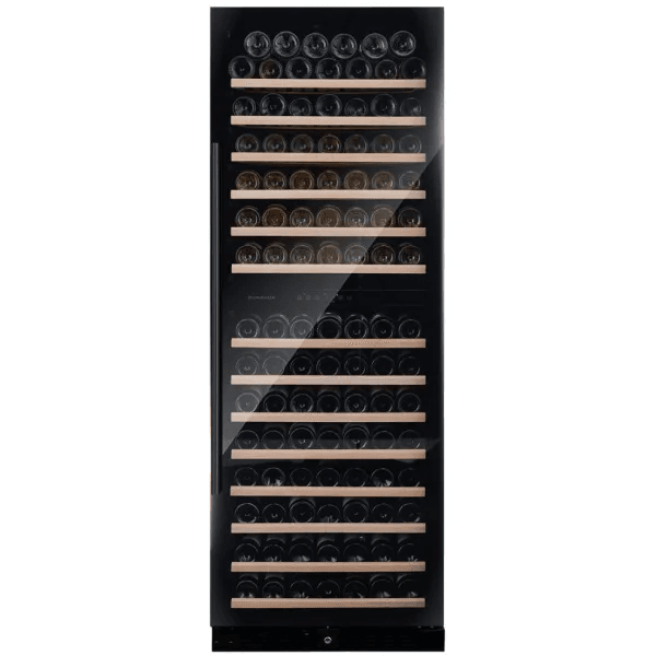 Dunavox DX-181.490DBK