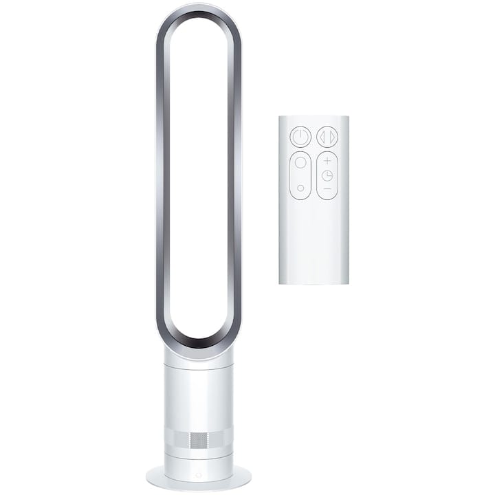 Dyson Cool™ AM07