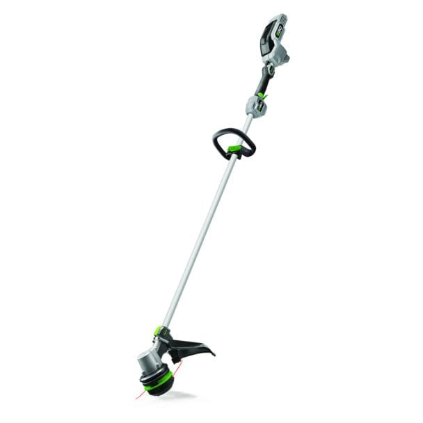 Ego Power ST1510E-T