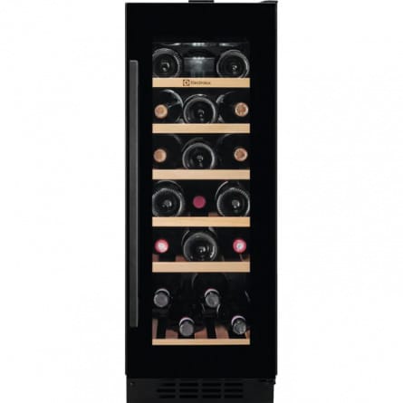 Electrolux EWUS020B5B