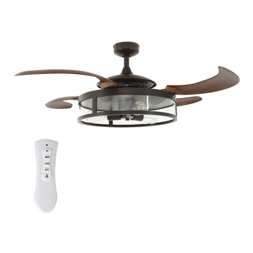 FANAWAY 212925