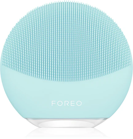 FOREO