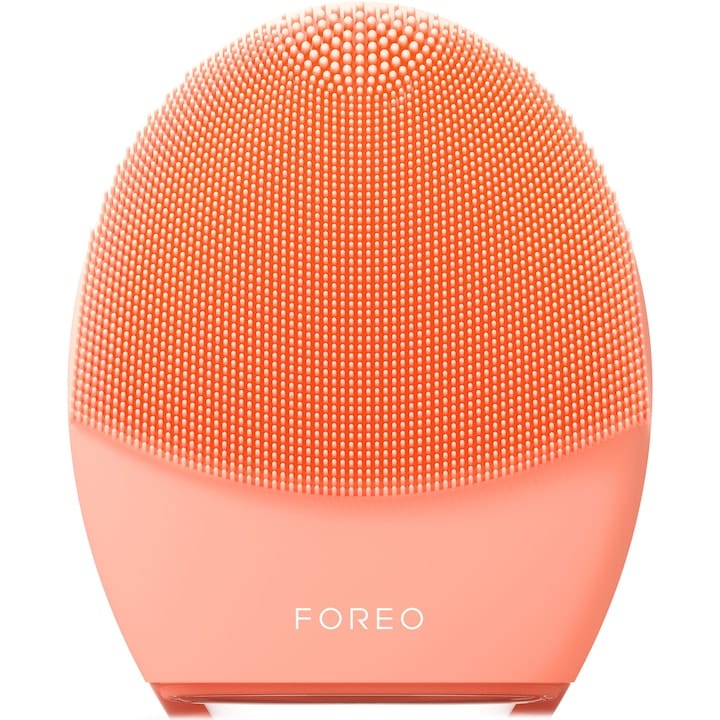 Foreo LUNA™ 4
