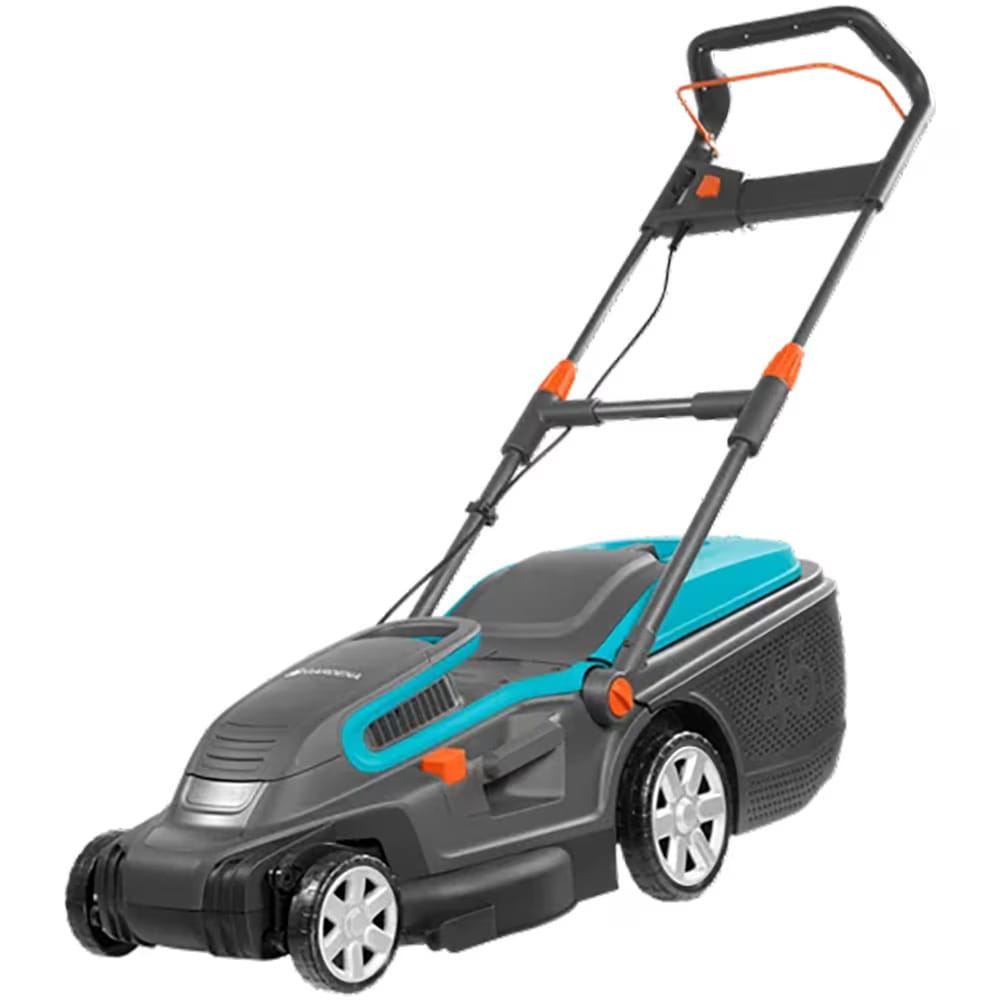 GARDENA PowerMax 1800 42