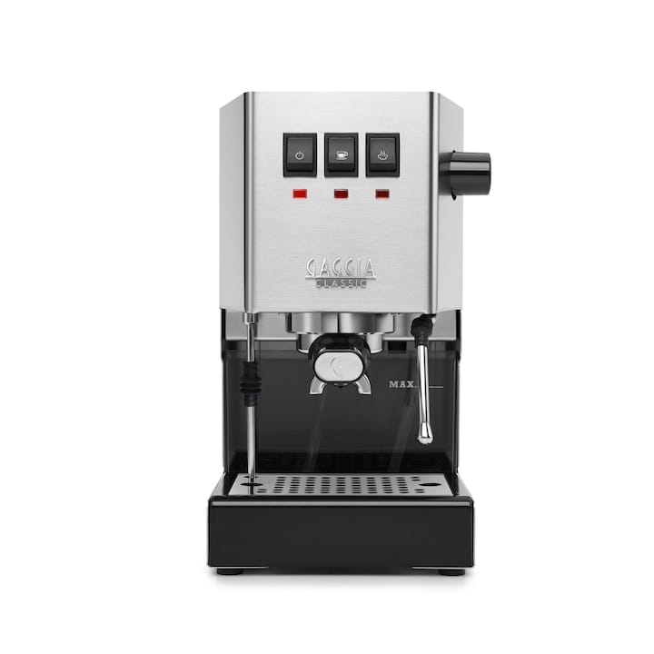Gaggia Classic PRO EVO RI9481 11