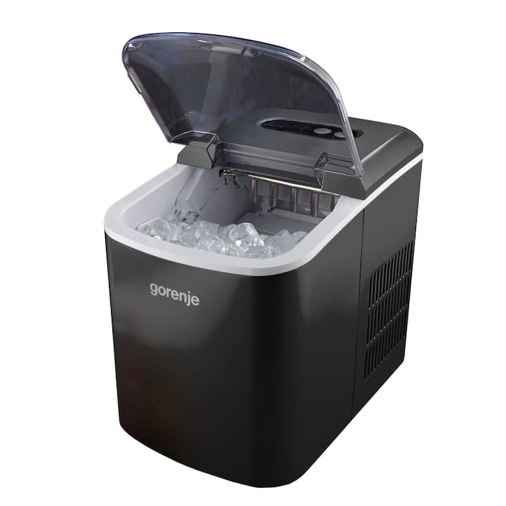Gorenje IMC1200B