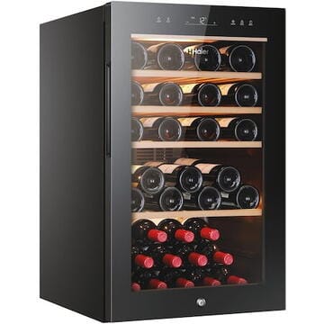 HAIER HWS49GA