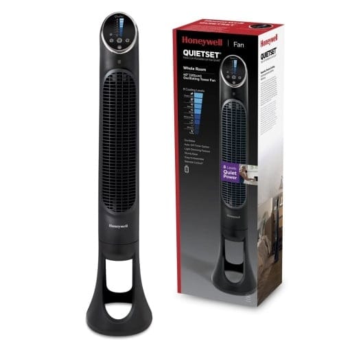 Honeywell HYF290