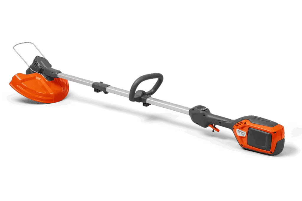 Husqvarna 215iL