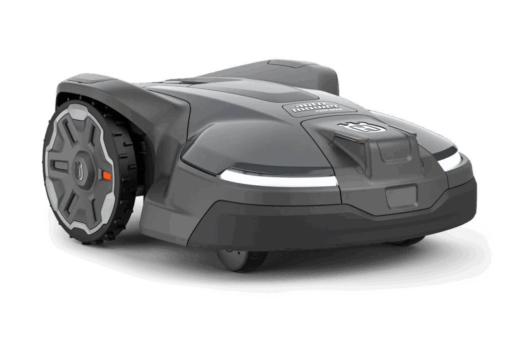Husqvarna Automower® 430X NERA