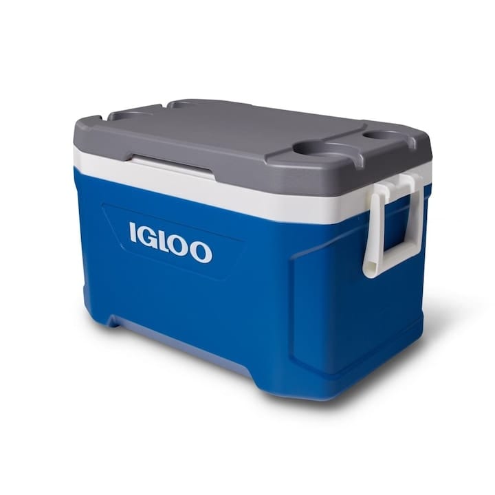 IGLOO